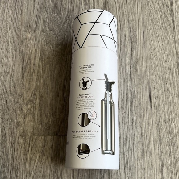 ReHydration Mini 16oz |‎ Neon Pink - Picture 4 of 14